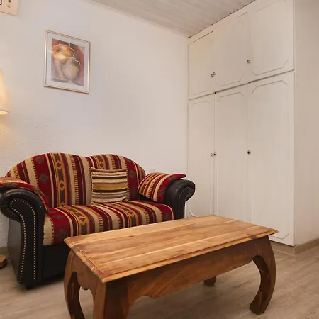 Trail Hotel Oberstaufen