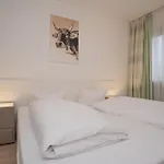 Hotel Trail 3*